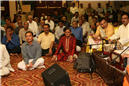 10th Patotsav - Pothi Yatra (235).jpg